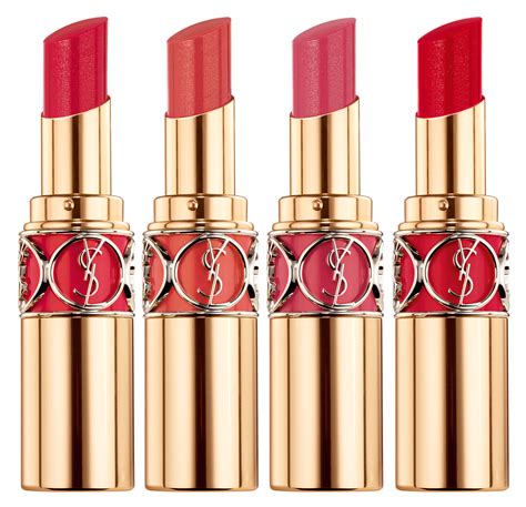 ysl lipstick in india|yves saint laurent lipsticks online.